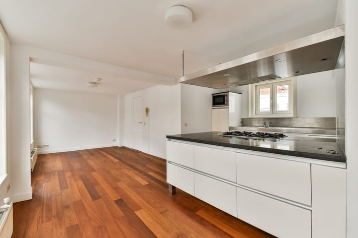 Foto 10 van Haarlemmerstraat 18-A