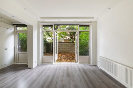 Mijnsherenlaan thumbnail