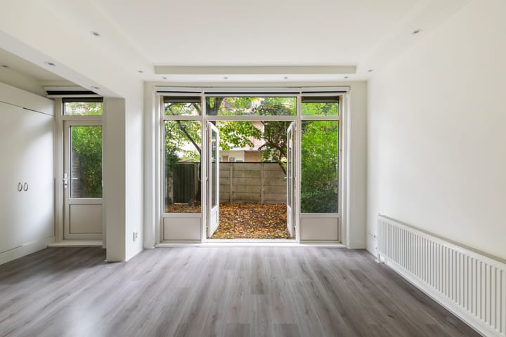 Mijnsherenlaan 157-A