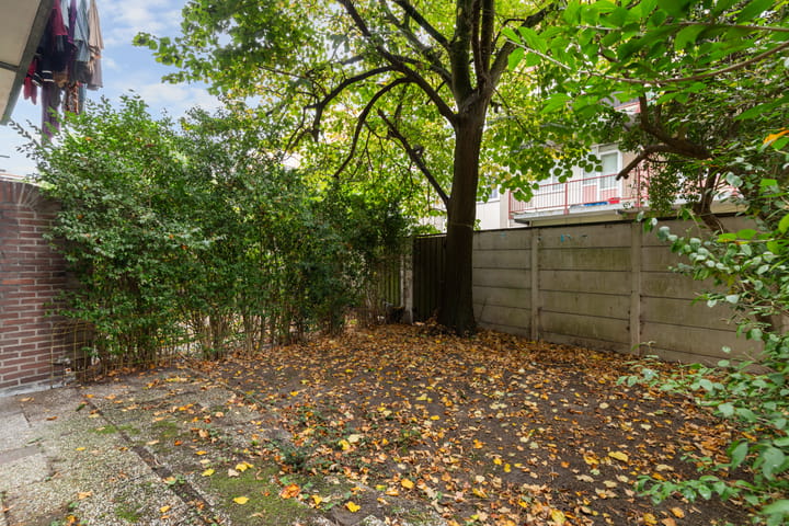 Foto 4 van Mijnsherenlaan 157-A