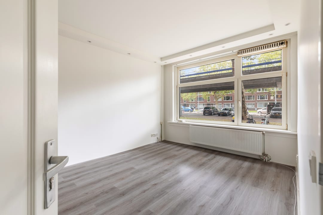 Photo 7 of Mijnsherenlaan 157-A