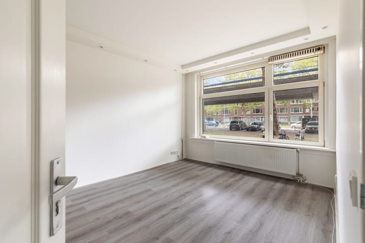 Photo 7 of Mijnsherenlaan 157-A