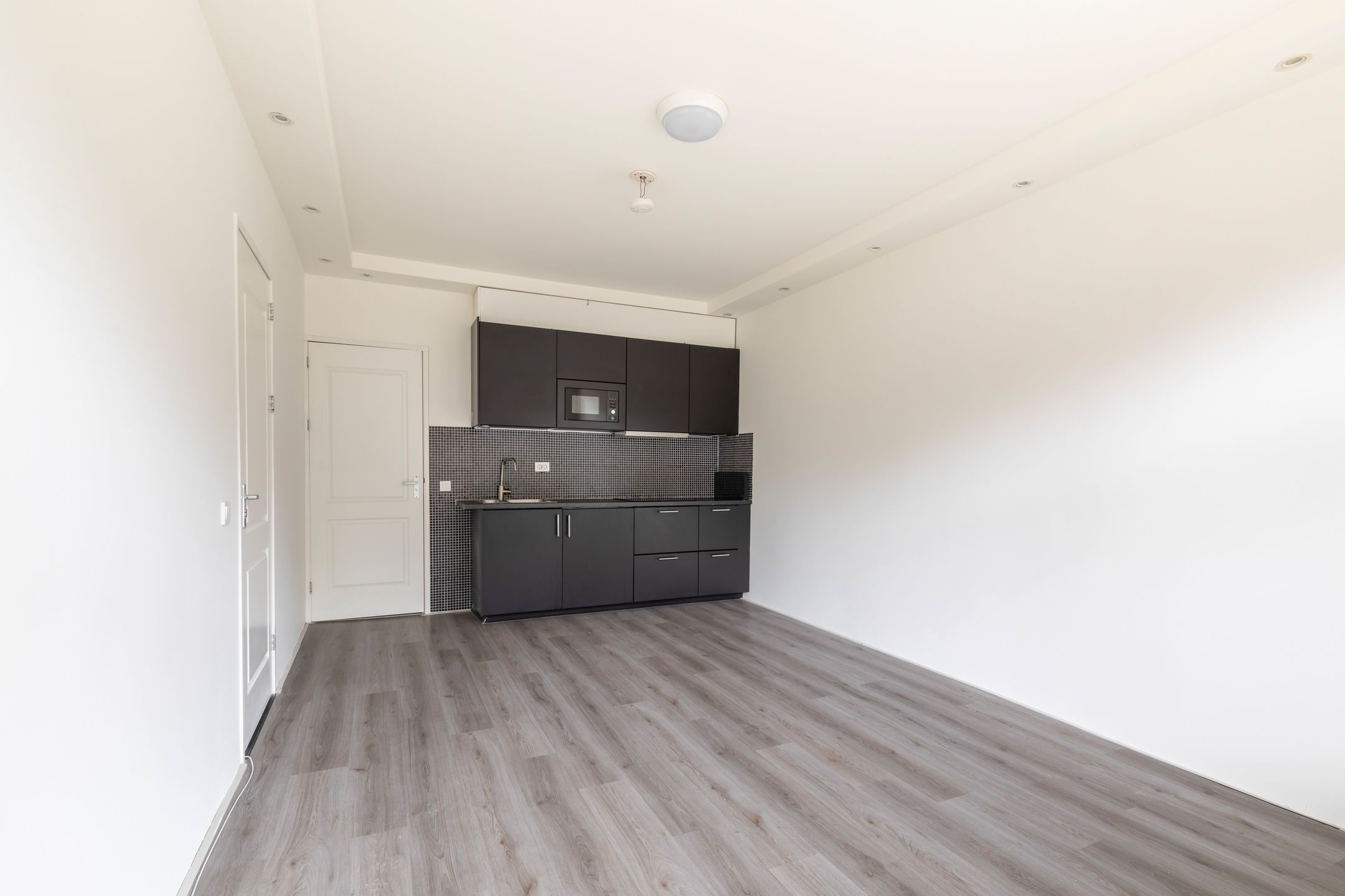 Photo 9 of Mijnsherenlaan 157-A