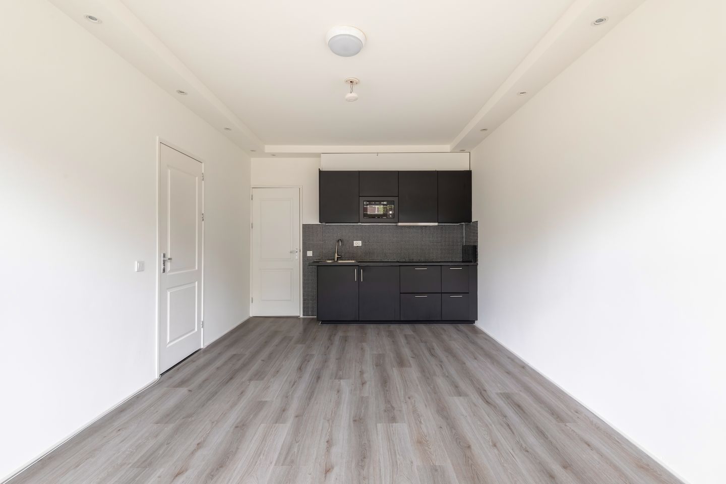 Photo 10 of Mijnsherenlaan 157-A