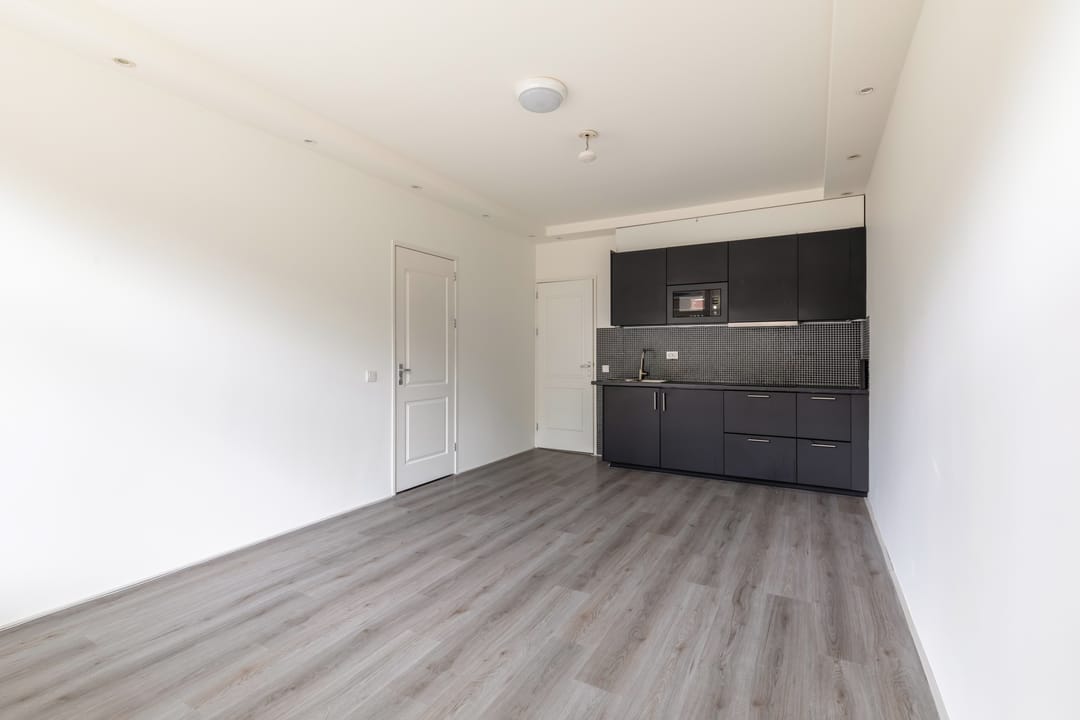 Photo 11 of Mijnsherenlaan 157-A