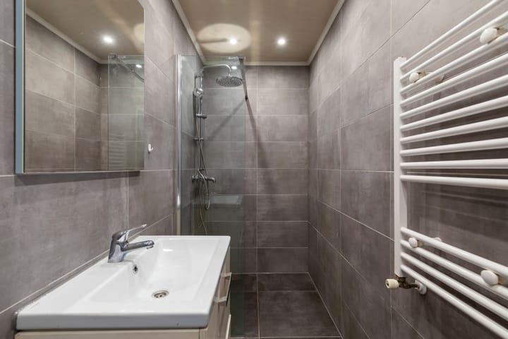 Foto 3 van Mijnsherenlaan 157-A