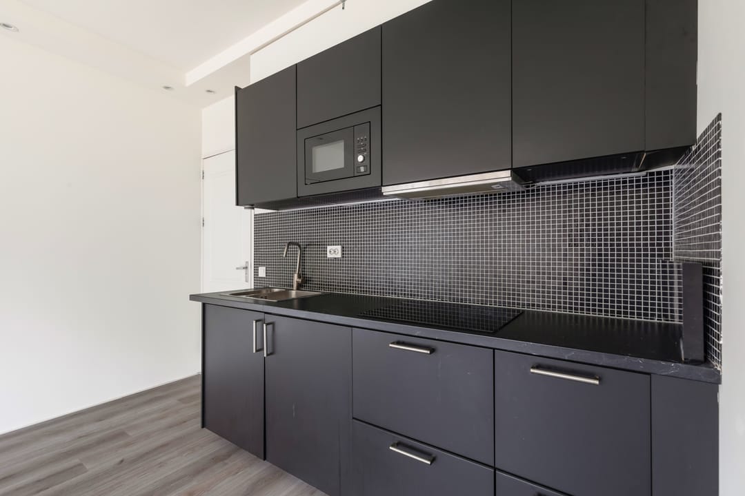 Photo 2 of Mijnsherenlaan 157-A