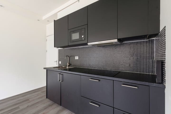 Foto 2 van Mijnsherenlaan 157-A