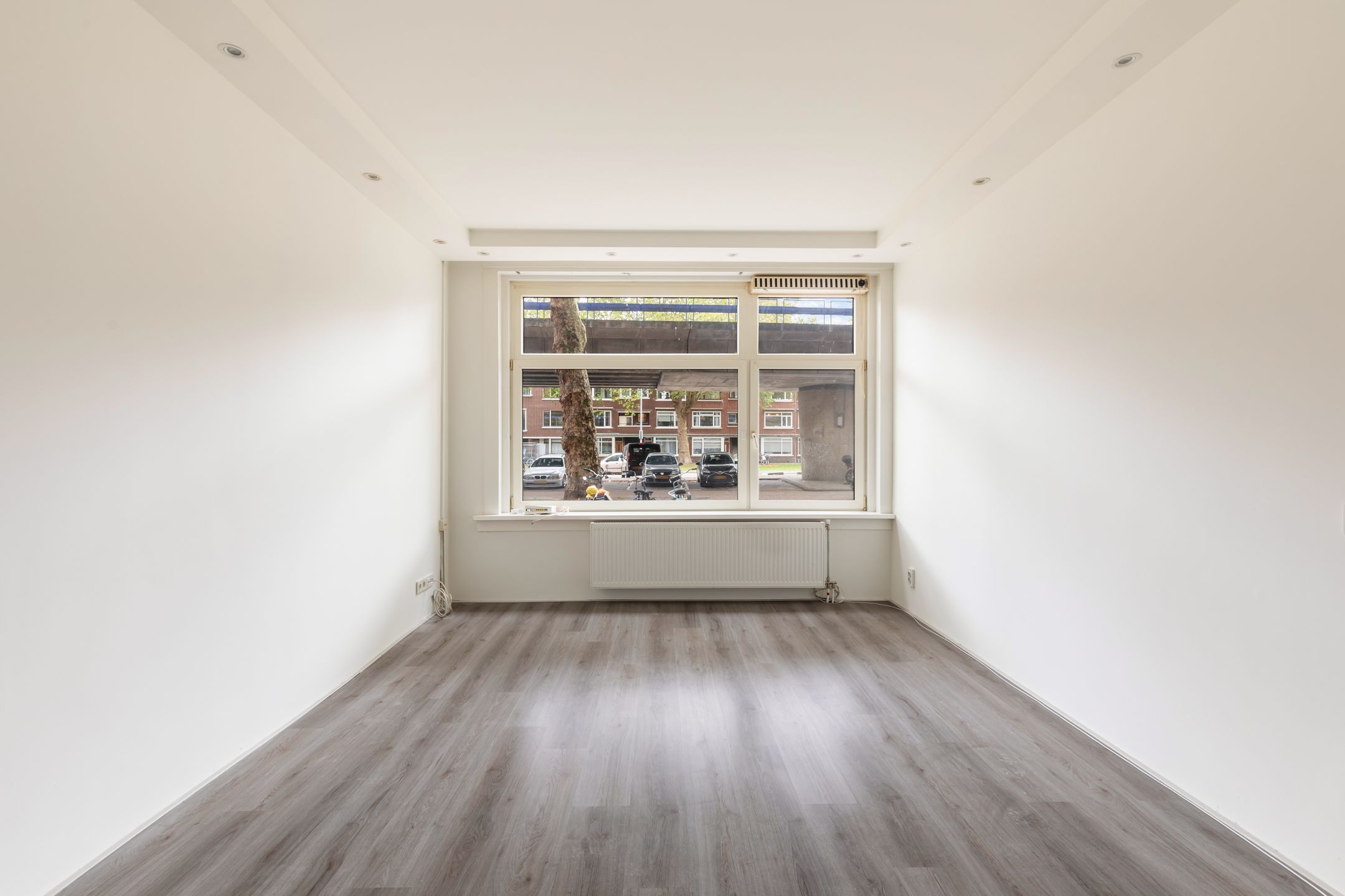 Photo 6 of Mijnsherenlaan 157-A