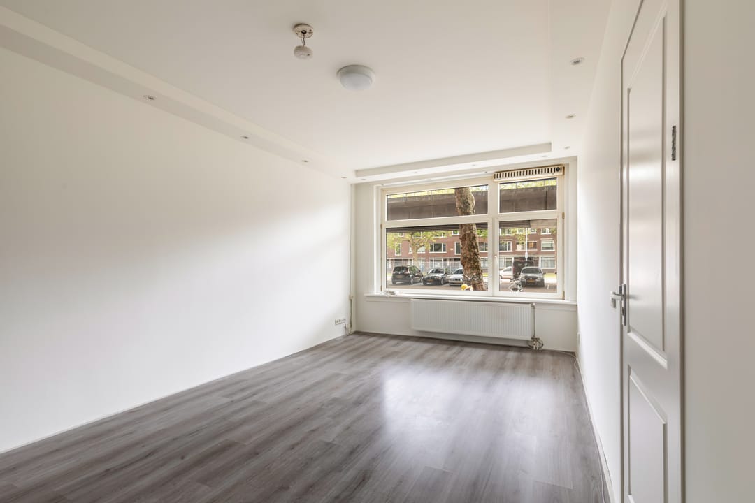 Photo 8 of Mijnsherenlaan 157-A