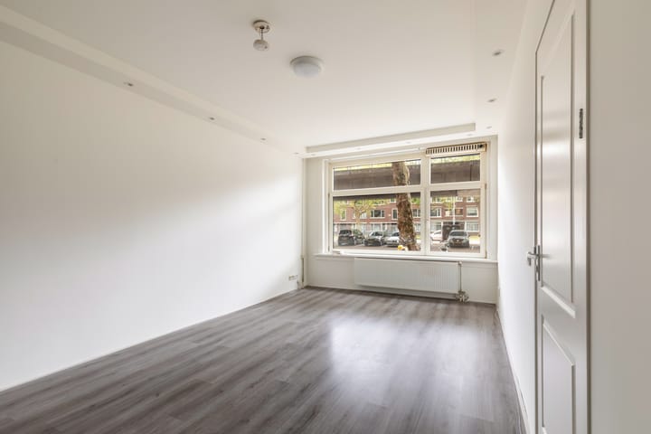 Photo 8 of Mijnsherenlaan 157-A