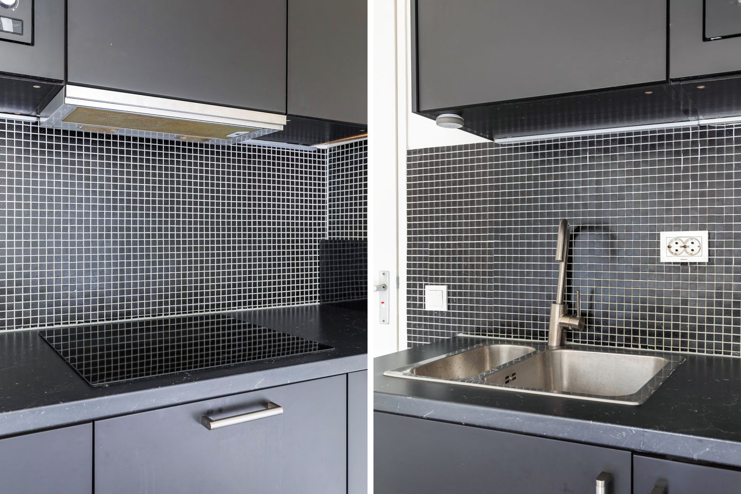 Photo 14 of Mijnsherenlaan 157-A