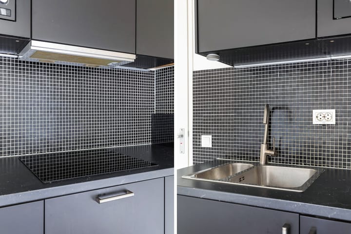 Photo 14 of Mijnsherenlaan 157-A