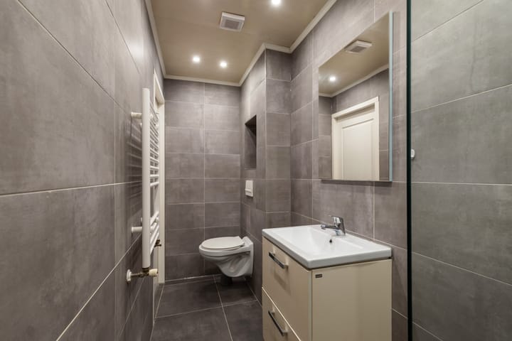 Photo 16 of Mijnsherenlaan 157-A