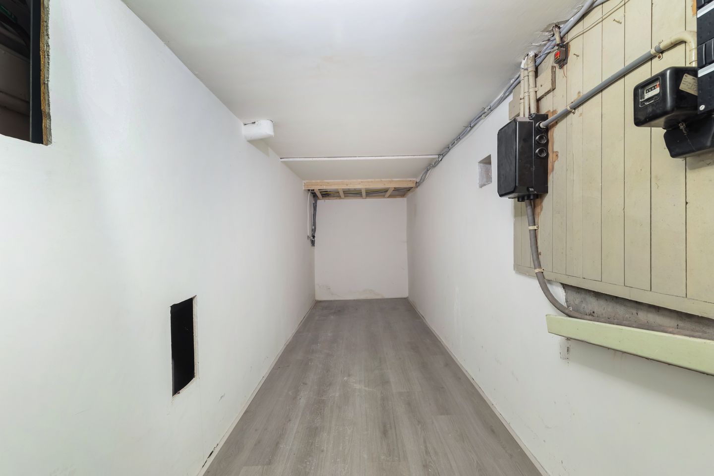 Photo 19 of Mijnsherenlaan 157-A