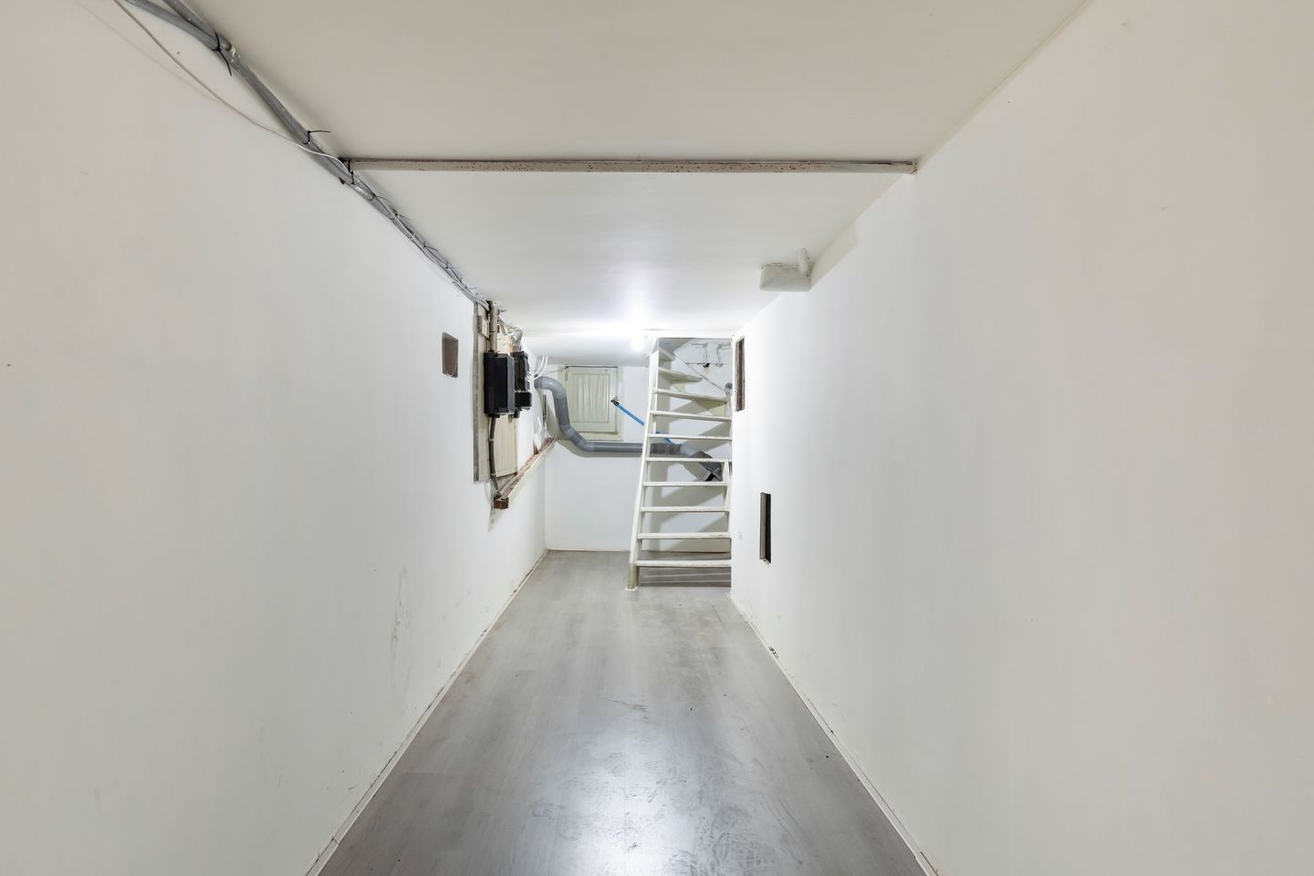 Photo 20 of Mijnsherenlaan 157-A