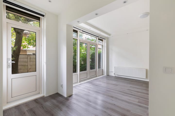 Photo 23 of Mijnsherenlaan 157-A