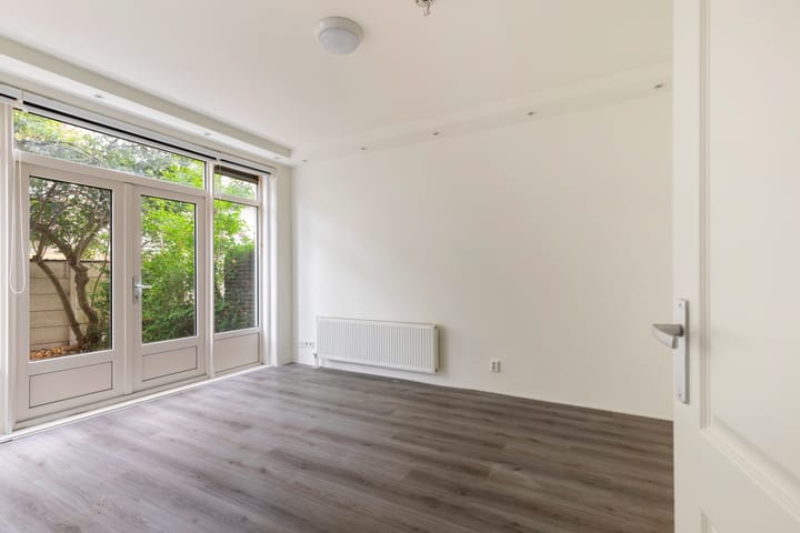 Photo 24 of Mijnsherenlaan 157-A