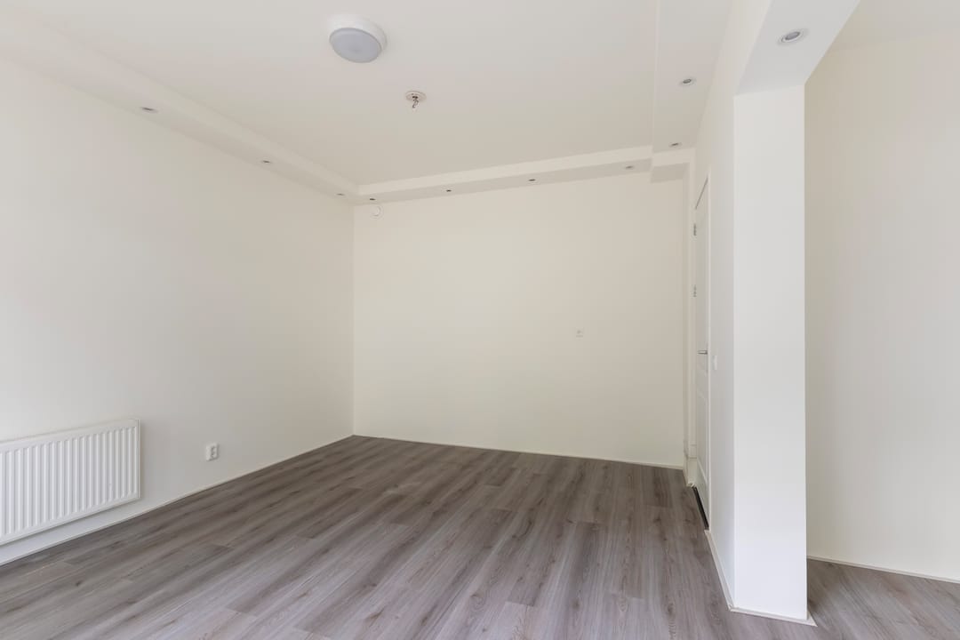 Photo 26 of Mijnsherenlaan 157-A