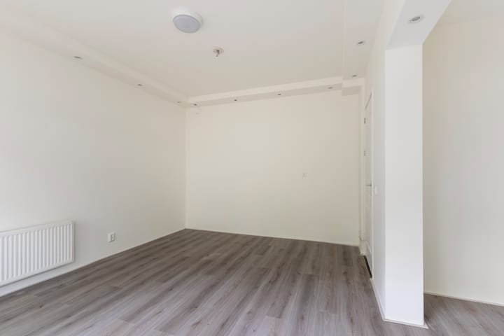 Photo 26 of Mijnsherenlaan 157-A