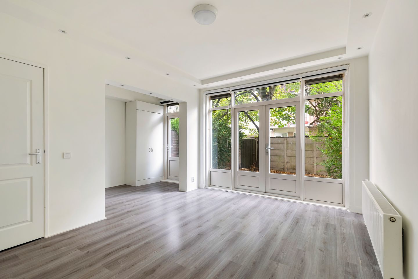 Photo 29 of Mijnsherenlaan 157-A