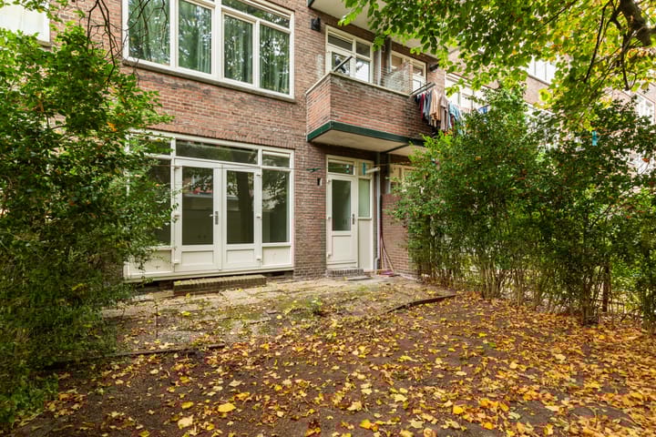 Photo 31 of Mijnsherenlaan 157-A