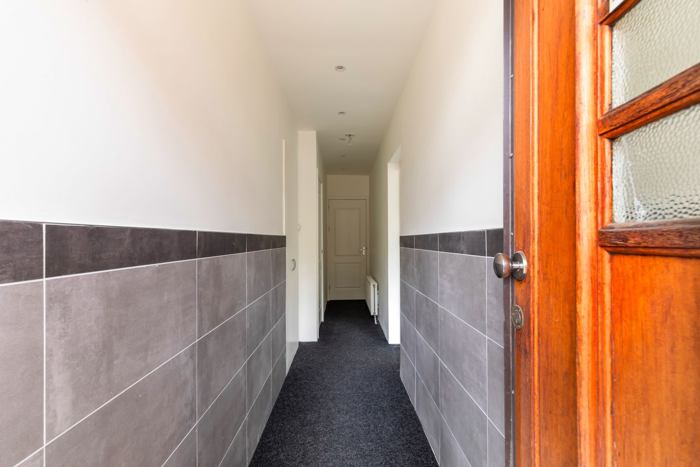 Photo 34 of Mijnsherenlaan 157-A