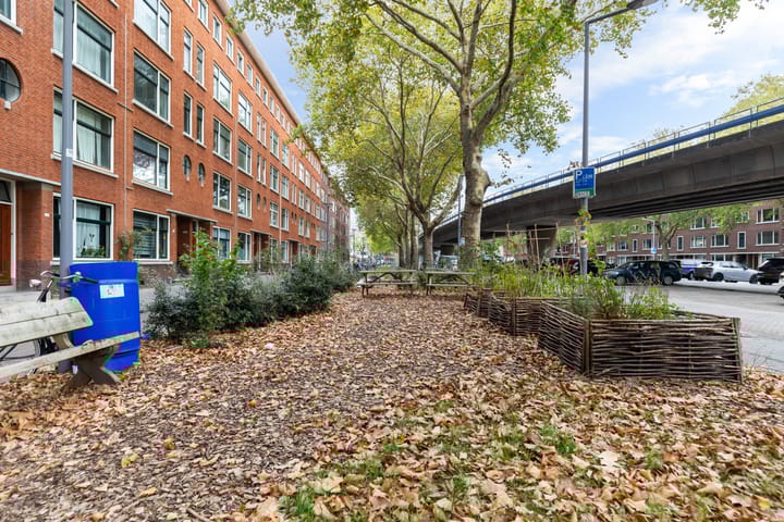 Photo 35 of Mijnsherenlaan 157-A