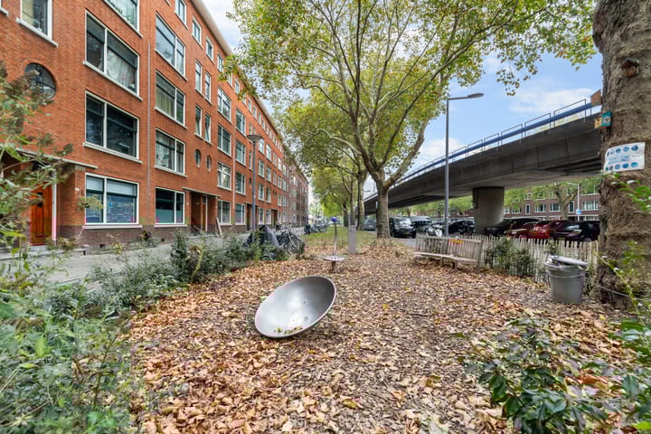 Photo 36 of Mijnsherenlaan 157-A