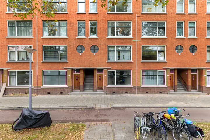 Photo 37 of Mijnsherenlaan 157-A