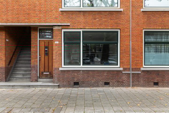 Photo 38 of Mijnsherenlaan 157-A