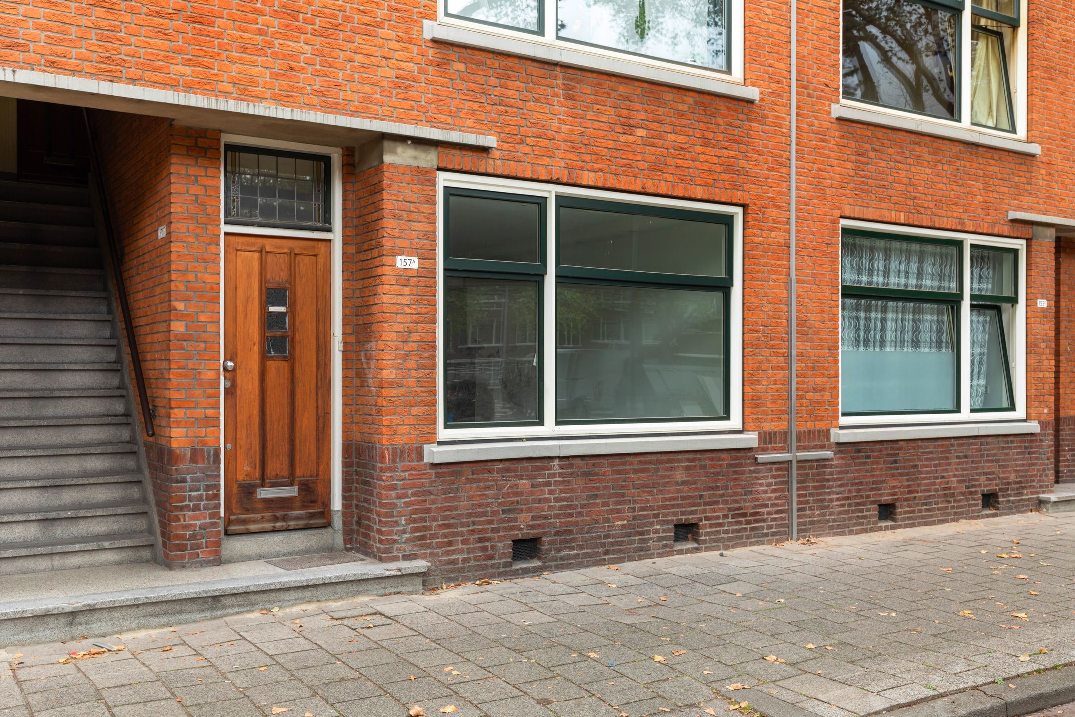 Photo 39 of Mijnsherenlaan 157-A