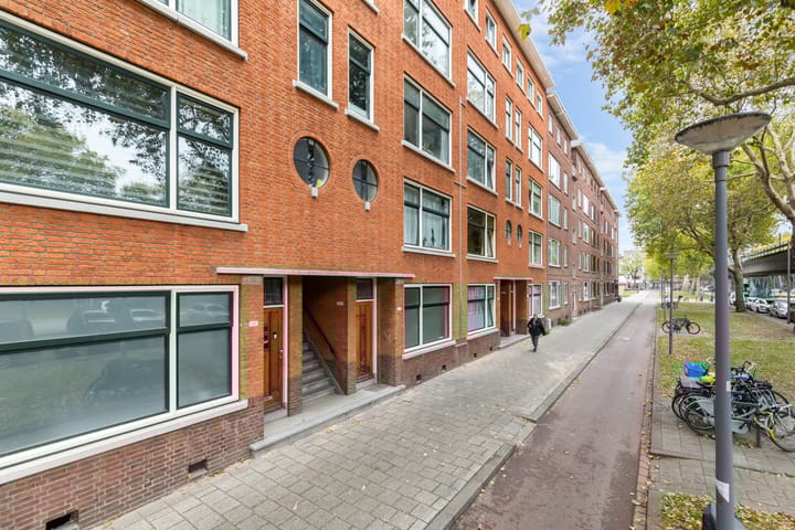 Photo 40 of Mijnsherenlaan 157-A