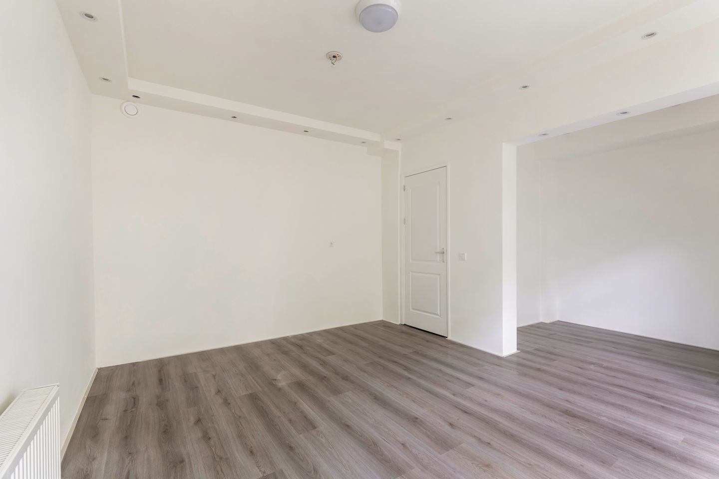 Photo 25 of Mijnsherenlaan 157-A