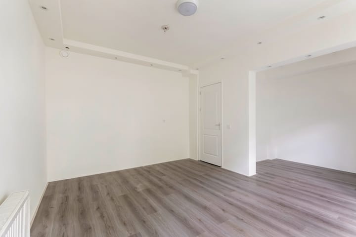 Photo 25 of Mijnsherenlaan 157-A