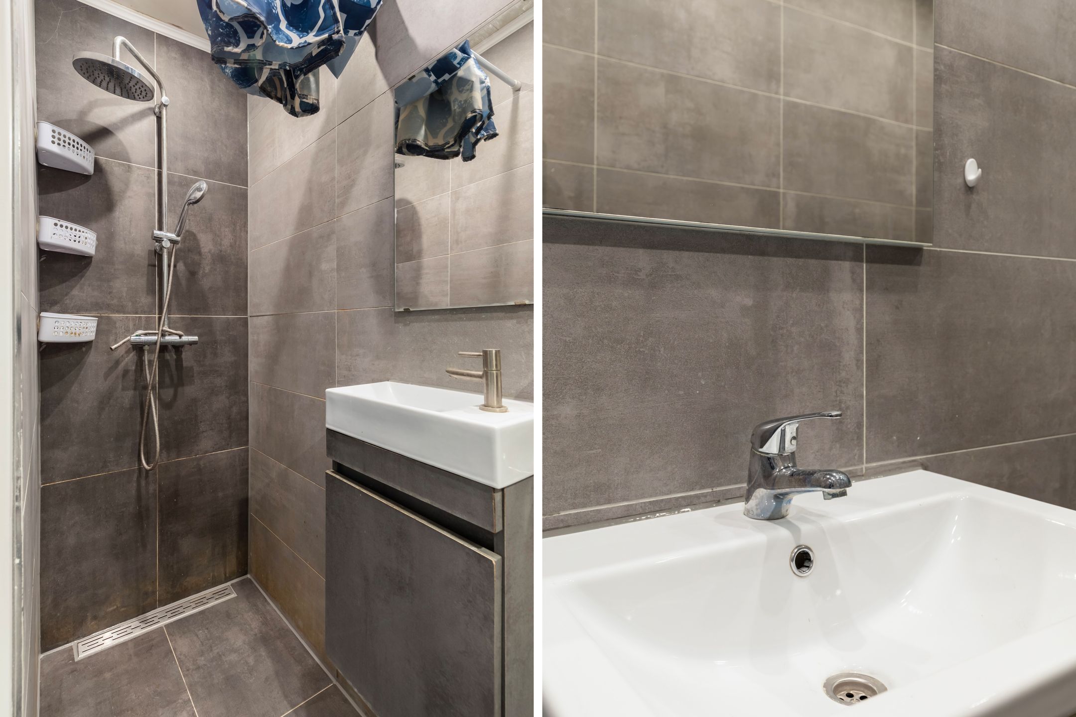 Photo 18 of Mijnsherenlaan 157-A