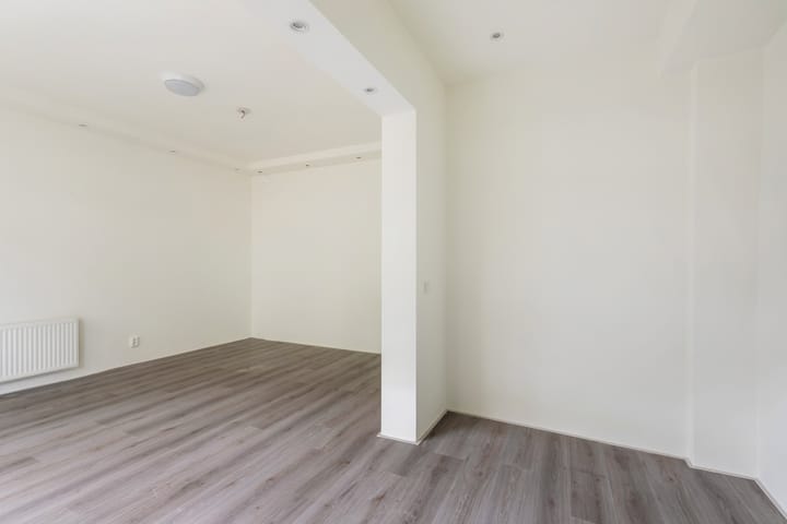 Photo 27 of Mijnsherenlaan 157-A