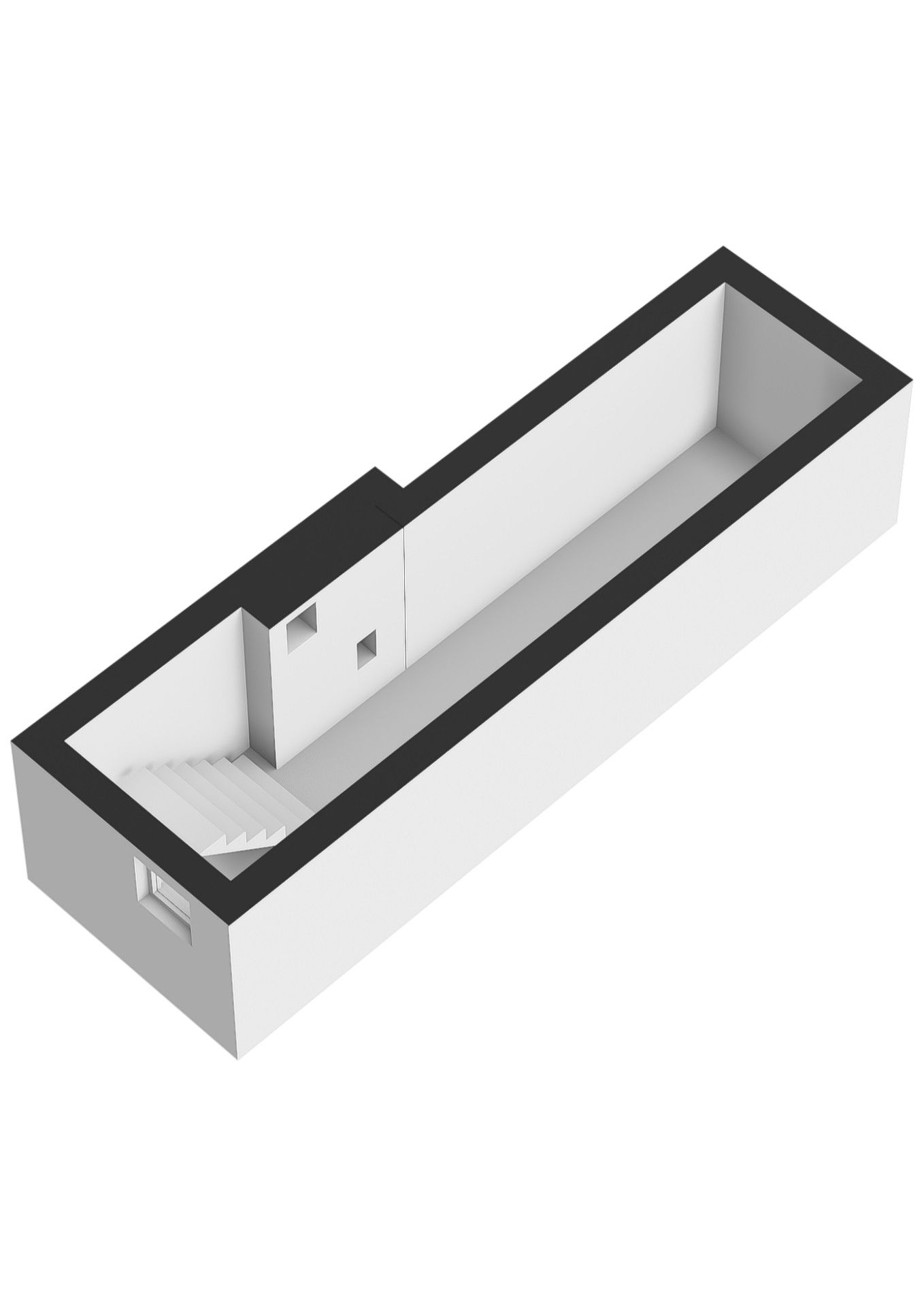 Photo 48 of Mijnsherenlaan 157-A