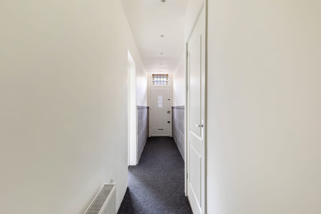 Photo 22 of Mijnsherenlaan 157-A