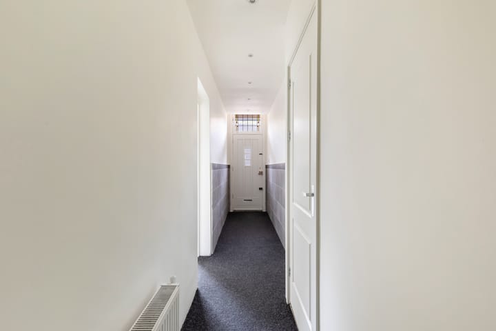 Photo 22 of Mijnsherenlaan 157-A