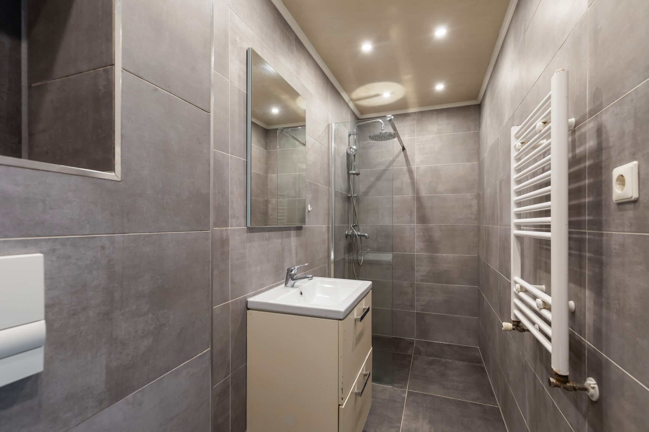 Photo 15 of Mijnsherenlaan 157-A