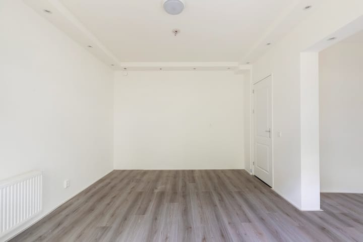 Photo 28 of Mijnsherenlaan 157-A