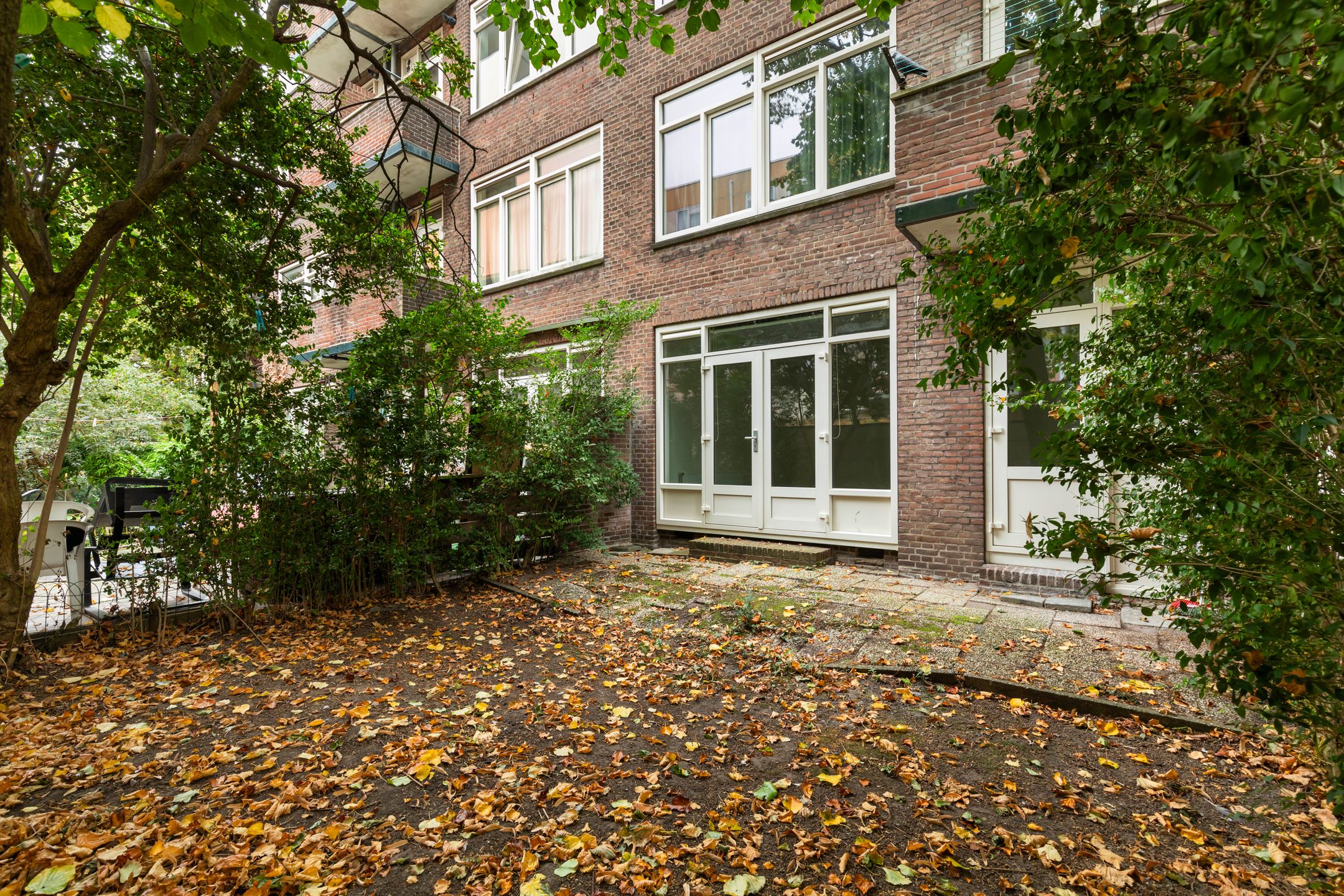 Photo 33 of Mijnsherenlaan 157-A