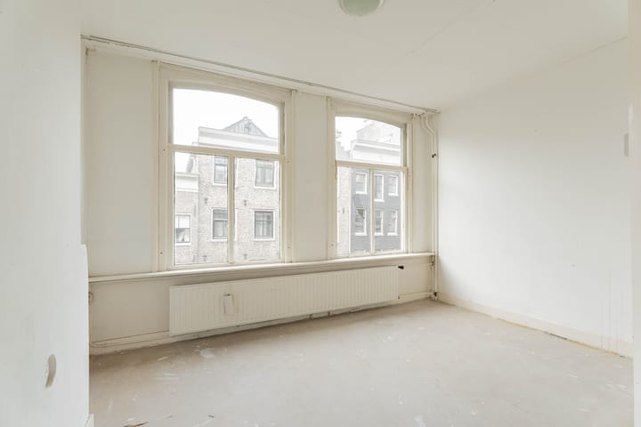 Foto 4 van Utrechtsestraat 125-B