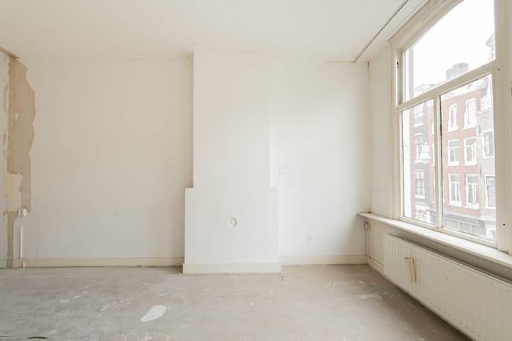 Foto 5 van Utrechtsestraat 125-B