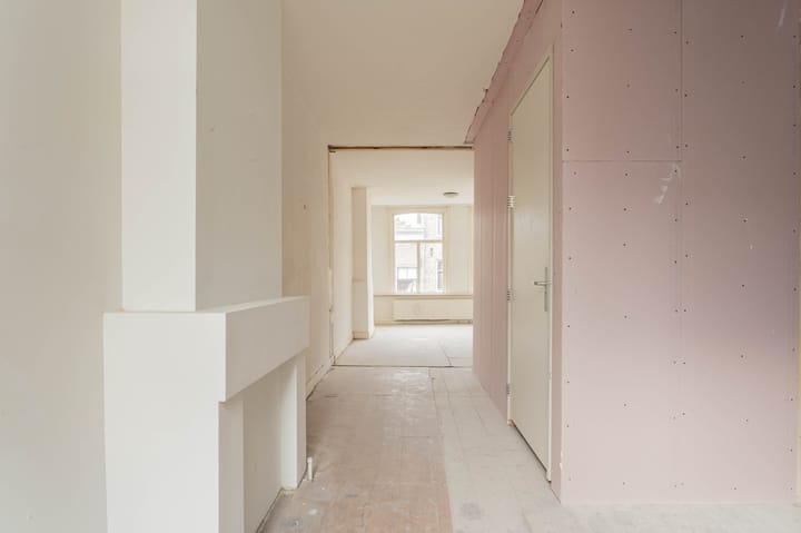 Foto 6 van Utrechtsestraat 125-B