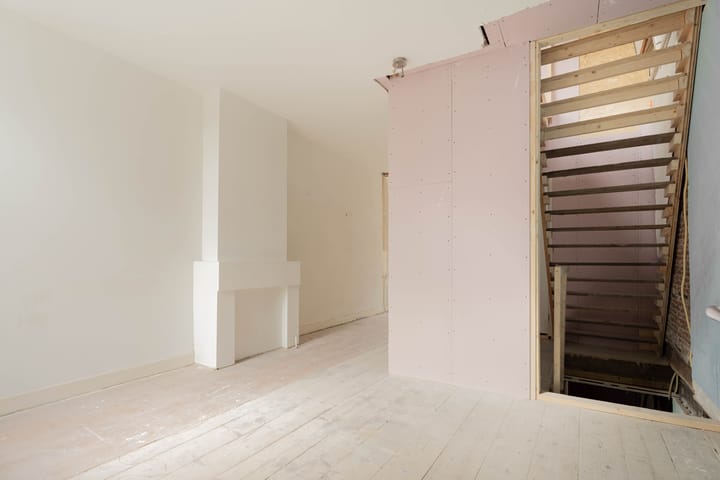 Foto 7 van Utrechtsestraat 125-B