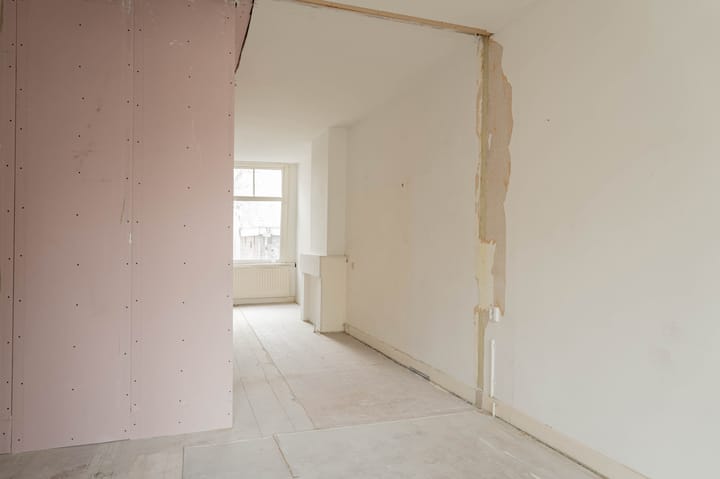 Foto 8 van Utrechtsestraat 125-B