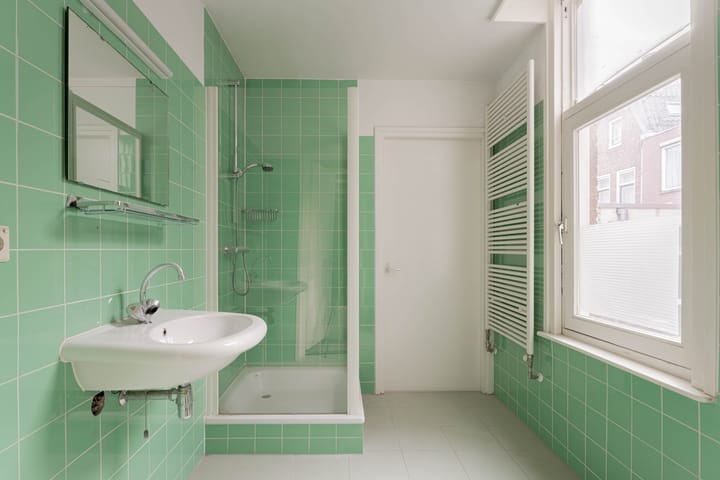 Foto 11 van Utrechtsestraat 125-B