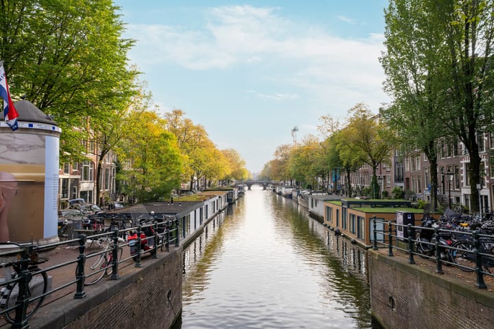 Foto 17 van Utrechtsestraat 125-B